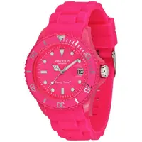 Madison Reloj U4503-48