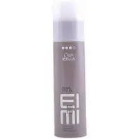 Wella Gel De Peinado Eimi Pearl Styler 100ml