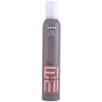Wella Mousse Para El Cabello Eimi Shape Control 300ml