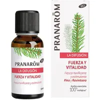 Pranarôm Aceite Esencial 127426 30ml