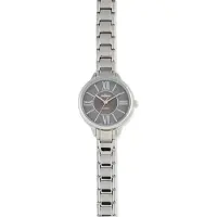 Arabians Reloj De Mujer Dba2268n