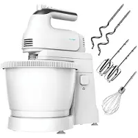 Cecotec Amasadora Powertwist 500 Gyro