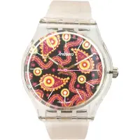 Shopalstore Reloj Hba2239d
