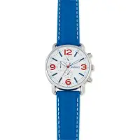 Arabians Reloj Hba2259a