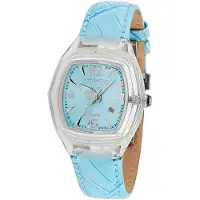 Chronotech Reloj De Mujer Ct7888l-01