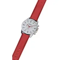 Arabians Reloj Hba2258r