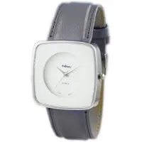 Arabians Reloj Dbp2045g