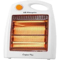 Orbegozo Estufa Bp 5007