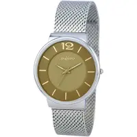 Arabians Reloj Hba2250m