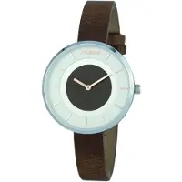 Arabians Reloj De Mujer Dba2257m