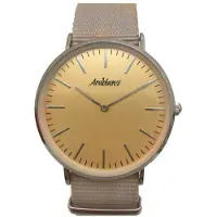 Arabians Reloj Hba2228bo