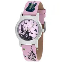 Time Force Reloj Hm1010
