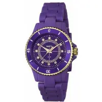 Watx Reloj De Mujer Rwa9016