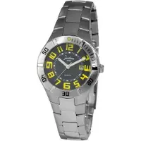 Justina Reloj De Mujer Jpn14