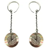 Gc Pendientes Cwe90702