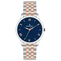 Radiant Reloj De Mujer Ra441202