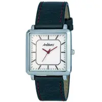Shopalstore Reloj Hba2256n