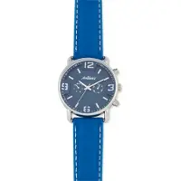 Arabians Reloj Hba2263a