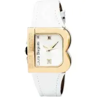 Laura Biagiotti Reloj De Mujer Lb0001l-08z