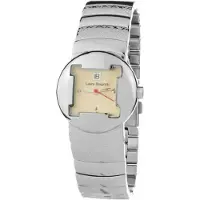 Laura Biagiotti Reloj De Mujer Lb0050l-03m