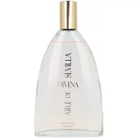 Instituto Espanol Eau De Toilette Aire De Sevilla Divina 150ml