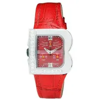 Laura Biagiotti Reloj De Mujer Lb0002l-05z
