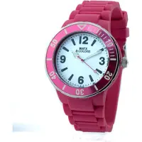 Watx Reloj Rwa1623-c1521