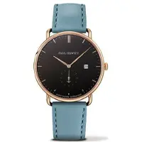 Paul Hewitt Reloj Phtgagb23m