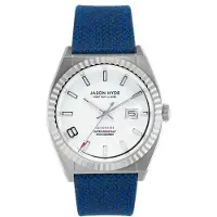 Jason Hyde Reloj Jh30010