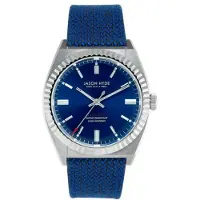 Jason Hyde Reloj Jh10030