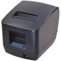 Premier Impresora Térmica Itp-83b