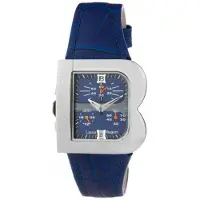 Laura Biagiotti Reloj De Mujer Lb0002l-02