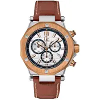 Gc Reloj X72035g1s
