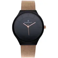 Radiant Reloj Hans 41 Mm