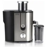 Haeger Licuadora Mini Juicer 600w