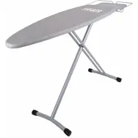 Haeger Tabla De Planchar Home Strong Pro