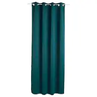 Atmosphere Cortina Opaca 240x135 Cm 2 Unidades
