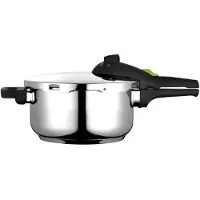 Fagor Olla A Presión 4l