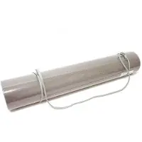 Joluvi Esterilla Yoga Pro