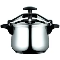 Fagor Olla A Presión Classic 6l
