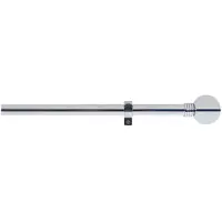 Stor Planet Barra De Cortina 160-300 Cm