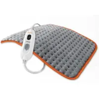 Ufesa Almohadilla Térmica Flexy Heat Colors 2