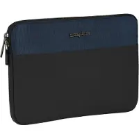 Safta Funda Para Portátil Business