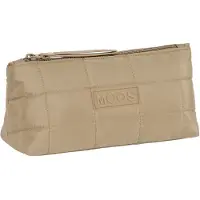 Safta Neceser Moos Capsula Acolchado 2l 23x8x12 Cm