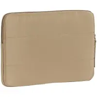 Safta Funda Para Portátil Moos Capsula Acolchado