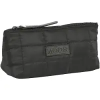 Safta Neceser Moos Capsula Acolchado 2l 23x8x12 Cm