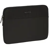 Safta Funda Para Portátil Business
