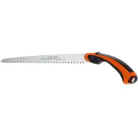 Stocker Serrucho De Podar 25 Cm