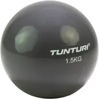Tunturi Pelota Yoga 1.5kg