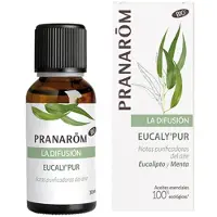 Pranarôm Aceite Esencial 127425 30ml